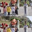 武汉旅游 缩略图 4