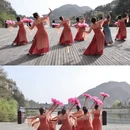 武汉旅游 缩略图 5