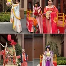 鹰潭旅游 缩略图 14