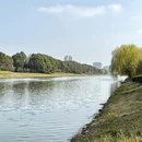 苏州旅游 缩略图 3