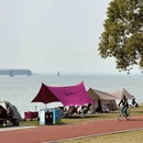 苏州旅游 缩略图 4