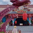 鹰潭旅游 缩略图 17