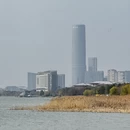 苏州旅游 缩略图 5