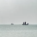 苏州旅游 缩略图 6