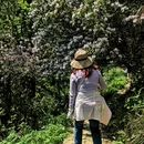 遵义旅游 缩略图 4