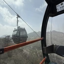 武汉旅游 缩略图 9