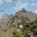 武汉旅游 缩略图 10