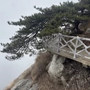 黄冈旅游 缩略图 10