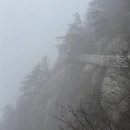黄冈旅游 缩略图 11
