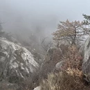 黄冈旅游 缩略图 12