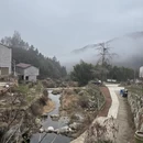 黄冈旅游 缩略图 2