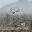黄冈旅游 缩略图 3