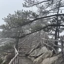 黄冈旅游 缩略图 9