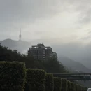 深圳旅游 缩略图 16