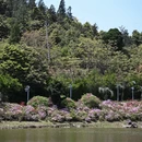 福州旅游 缩略图 2