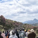 遵义旅游 缩略图 1