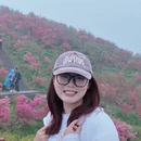 铜陵旅游 缩略图 16