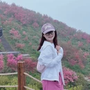 铜陵旅游 缩略图 17