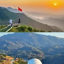 六安旅游 缩略图 2