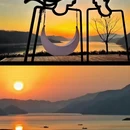 六安旅游 缩略图 3
