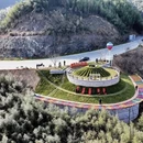 六安旅游 缩略图 4