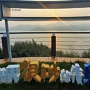 六安旅游 缩略图 5