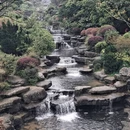 六安旅游 缩略图 6