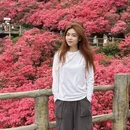 武汉旅游 缩略图 1
