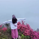 铜陵旅游 缩略图 2