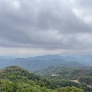 韶关旅游 缩略图 6