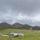韶关旅游 缩略图 7