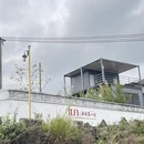 韶关旅游 缩略图 9