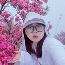 铜陵旅游 缩略图 4