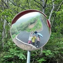 铜陵旅游 缩略图 5