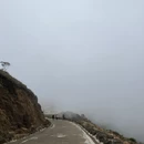 韶关旅游 缩略图 10