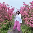 铜陵旅游 缩略图 8