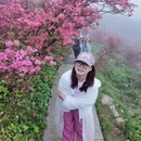 铜陵旅游 缩略图 14