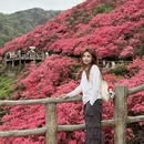 武汉旅游 缩略图 4