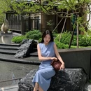 孝感旅游 缩略图 8