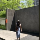 孝感旅游 缩略图 10