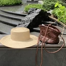 孝感旅游 缩略图 11