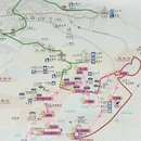 苏州旅游 缩略图 3