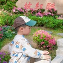 苏州旅游 缩略图 5