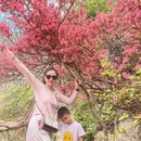武汉旅游 缩略图 10
