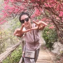 武汉旅游 缩略图 9
