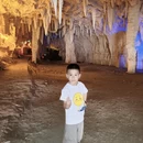 武汉旅游 缩略图 11