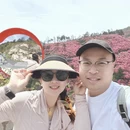 武汉旅游 缩略图 12