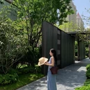 孝感旅游 缩略图 2