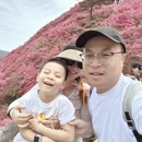 武汉旅游 缩略图 15