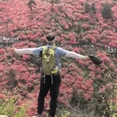 鄂州旅游 缩略图 3